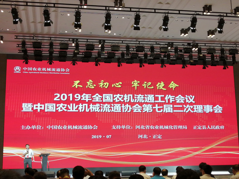 1564369650253009605.jpg 73cc7a14c5c36dfeab7f33956ae1bf6_副本.jpg