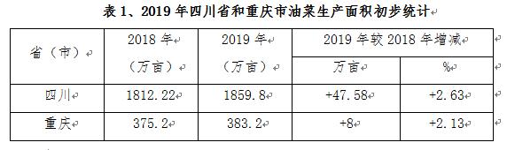 表1.jpg