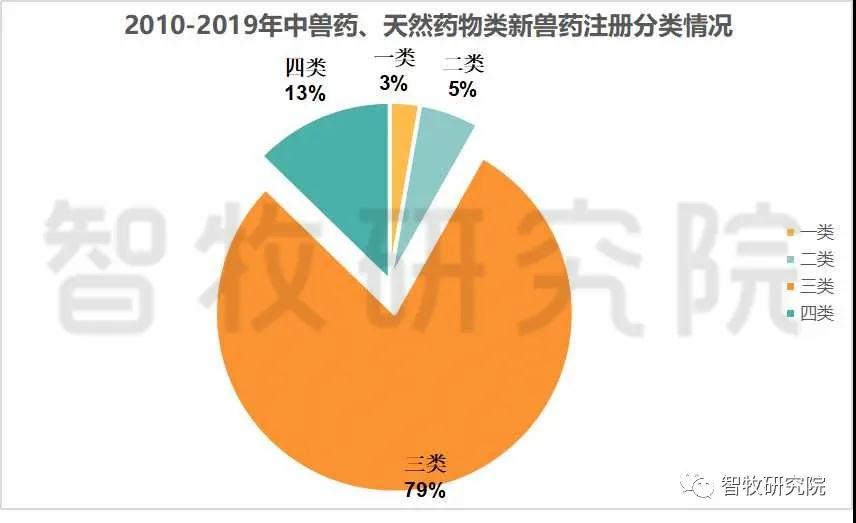 微信图片_20200403151533.jpg
