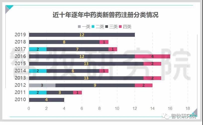 微信图片_20200403151658.jpg