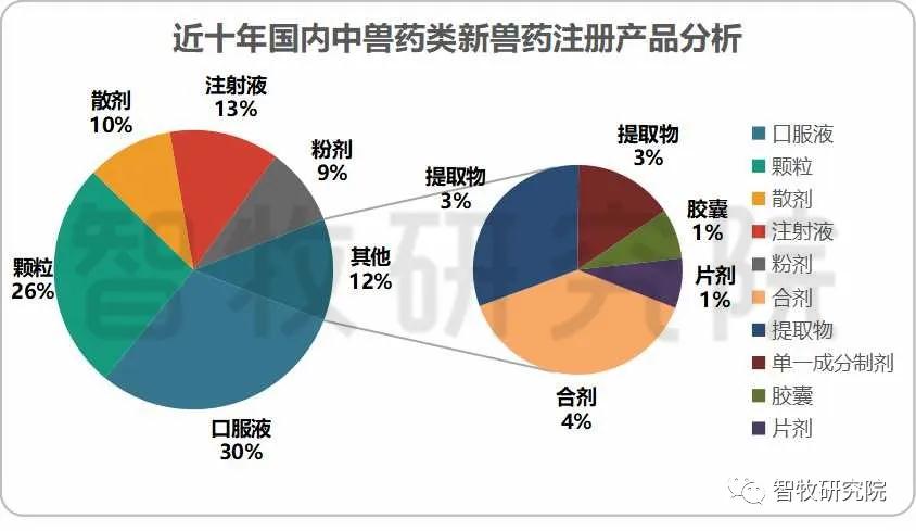 微信图片_20200403151833.jpg