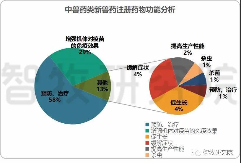 微信图片_20200403151908.jpg