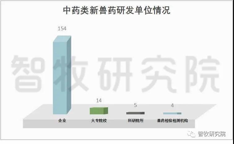 微信图片_20200403152018.jpg