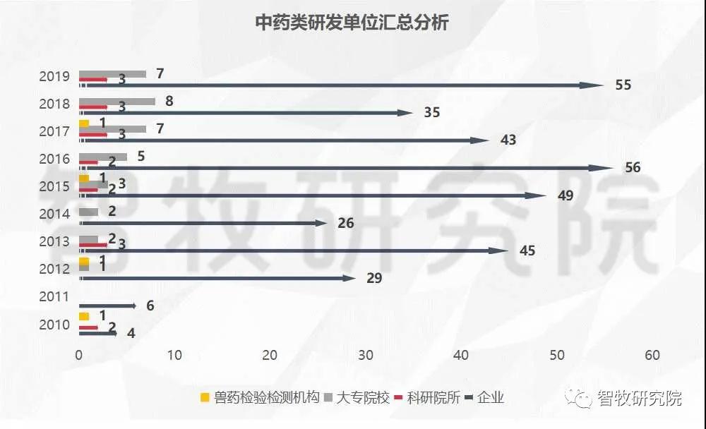 微信图片_20200403152022.jpg