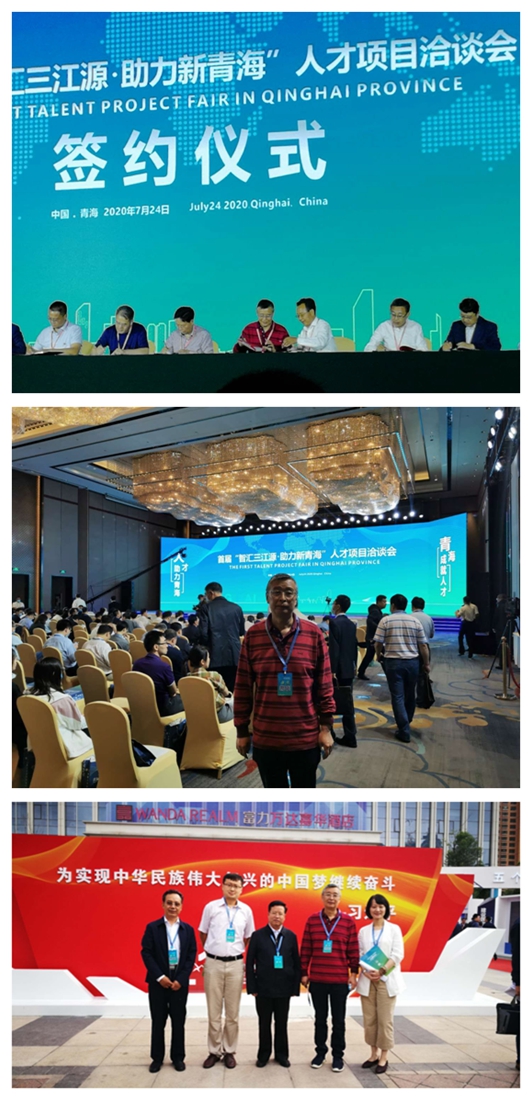 光影魔术手拼图2.jpg