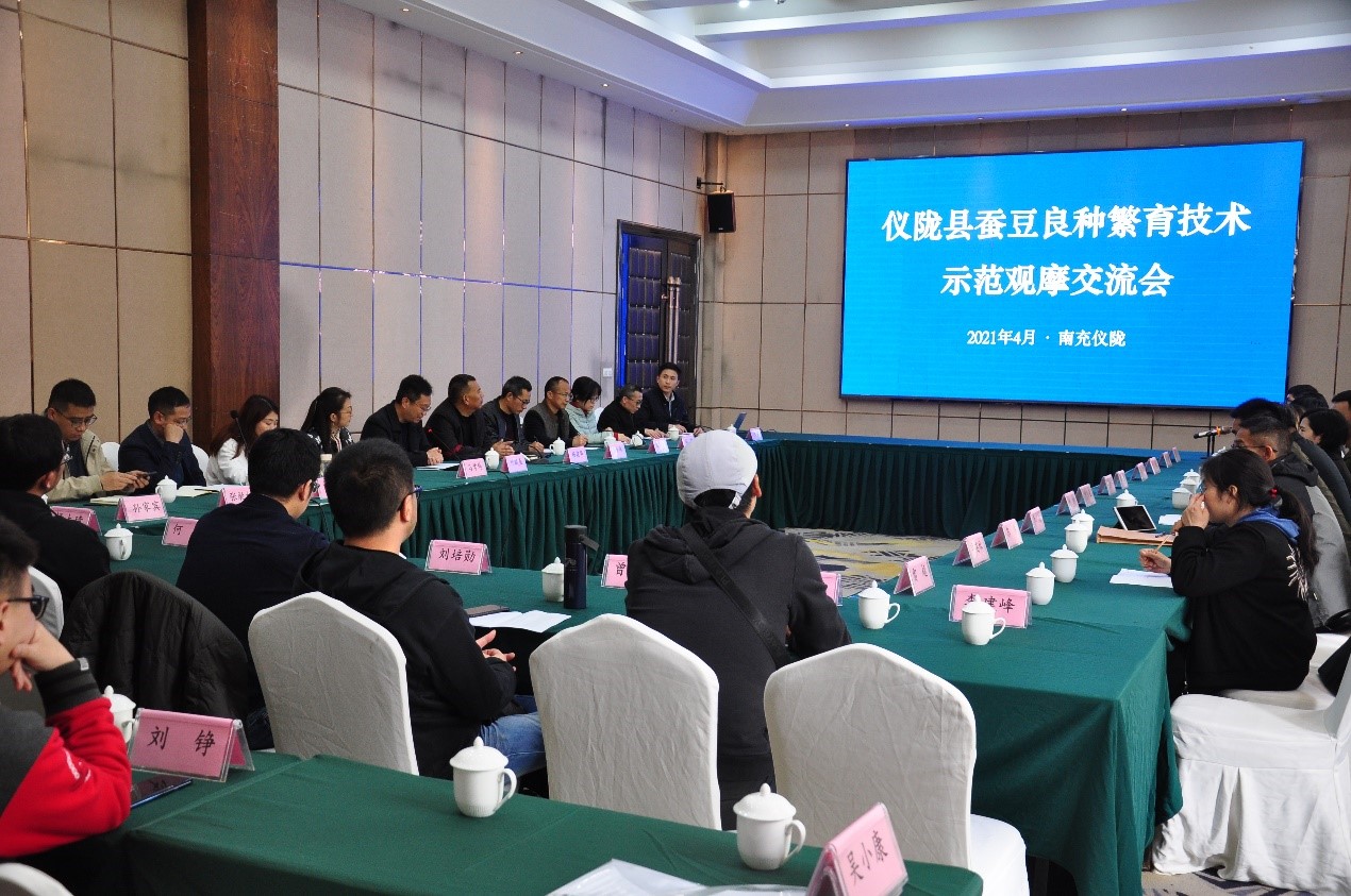 1618911314125046811.jpg 1618911314125046811.jpg