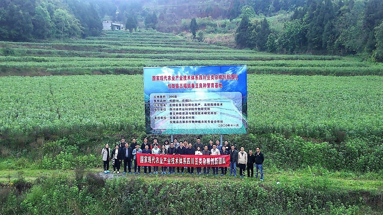 1618911334973020319.jpg 1618911334973020319.jpg