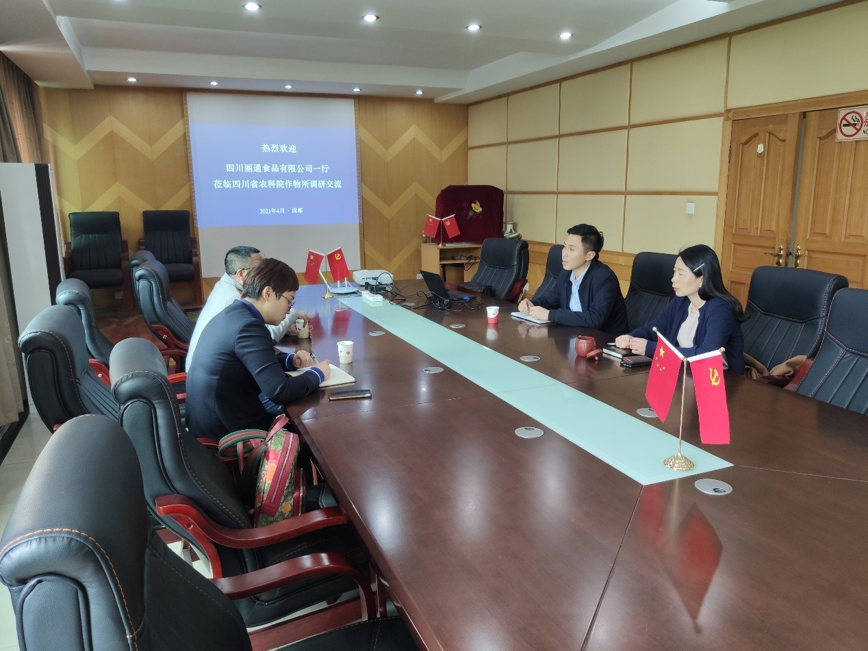 1618911555184063387.jpg 1618911555184063387.jpg