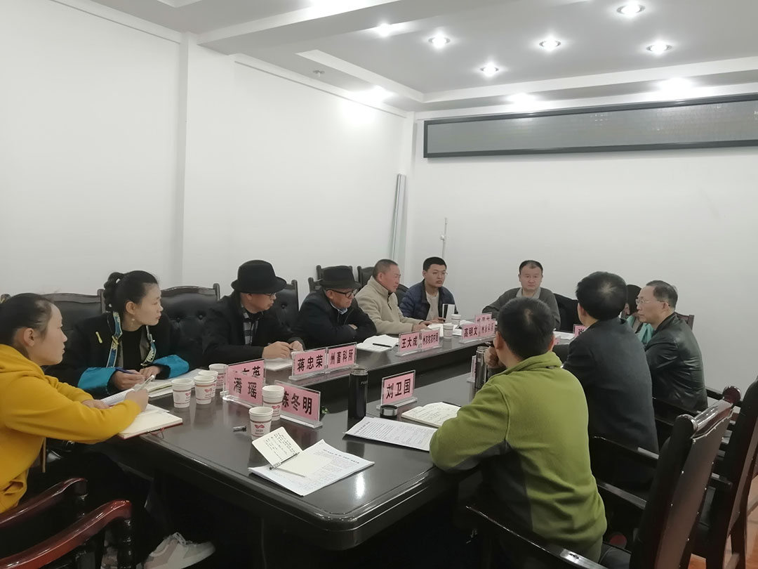 1619141214865087462.jpg 1619141214865087462.jpg