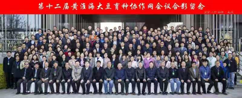 1619407841510042890.jpg 1619407841510042890.jpg