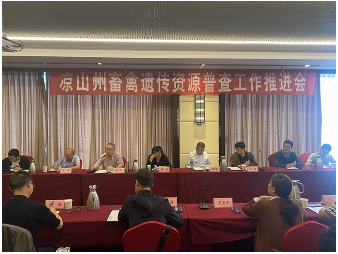 微信截图_20220616171833.png