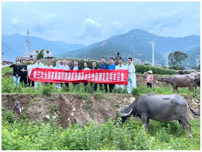 微信截图_20220616171905.png