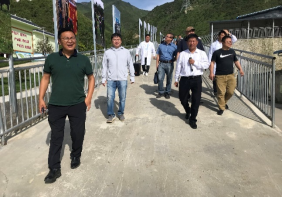 7-10 品种改良与选育岗位邀请国家绒毛用羊产业技术体系专家赴凉山州昭觉县、布拖县、美姑县开展乡村振兴产业帮扶行动1214.png