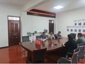 20220715藏区肉羊良种繁育与示范推广乡城县肉羊产业发展技术指导第7期415.png