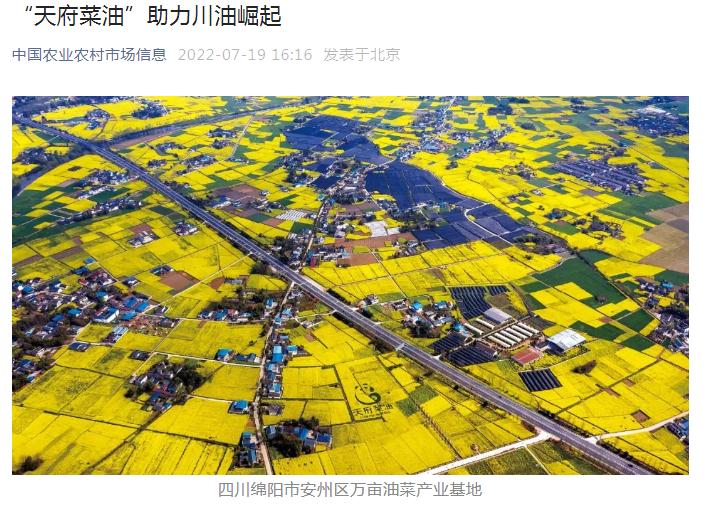 360截图162906078991135.jpg
