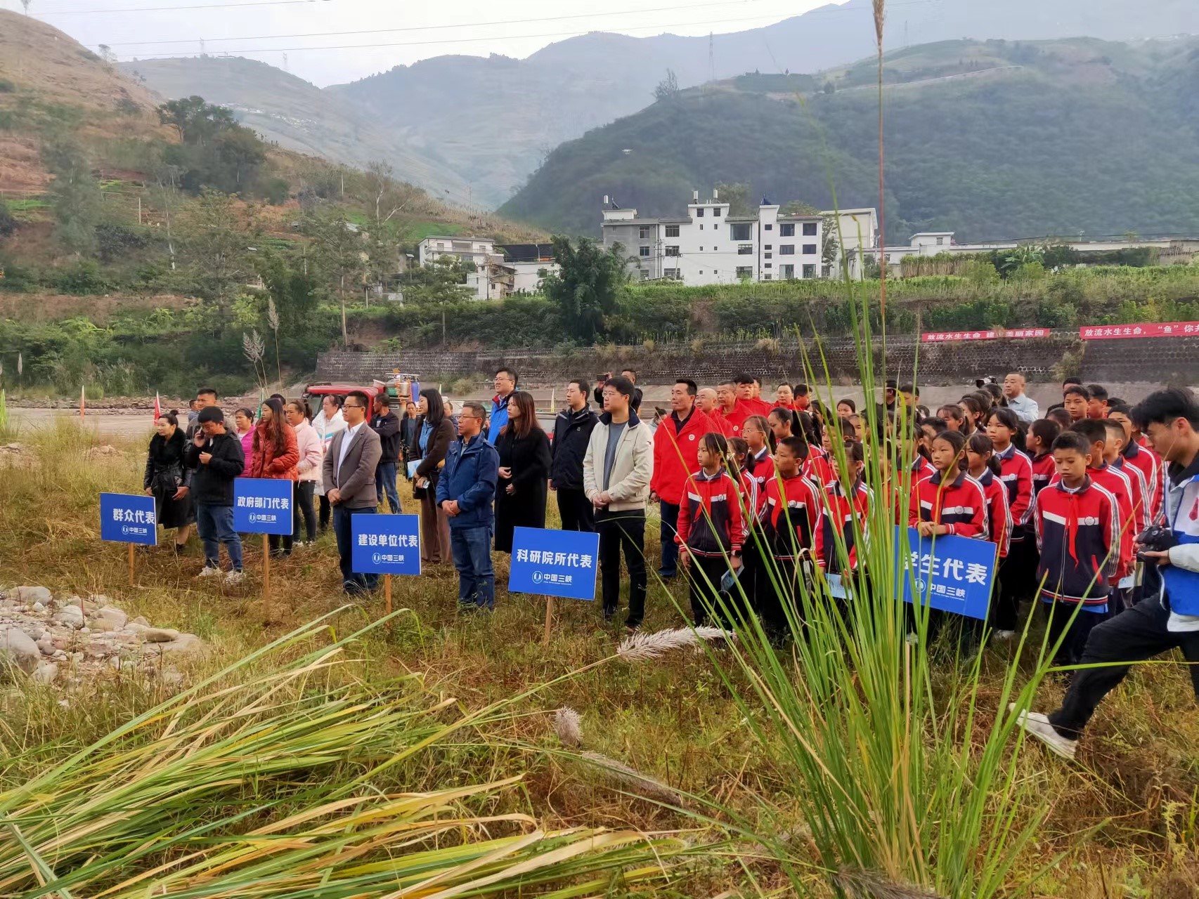 1701932429968035156.jpg 李强112.jpg