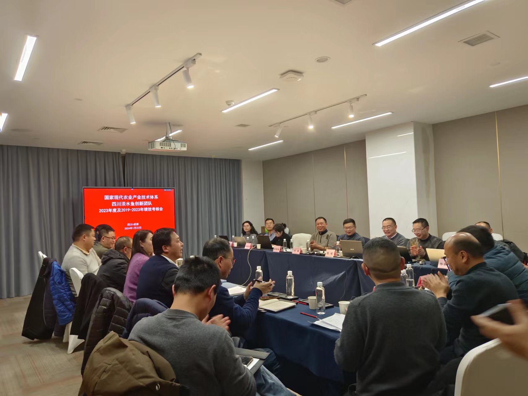 1706083517192088818.jpg 微信图片_20240124160407.jpg