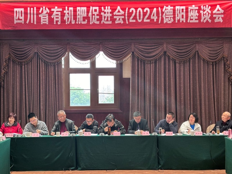 1710595298938020312.jpg 1.jpg