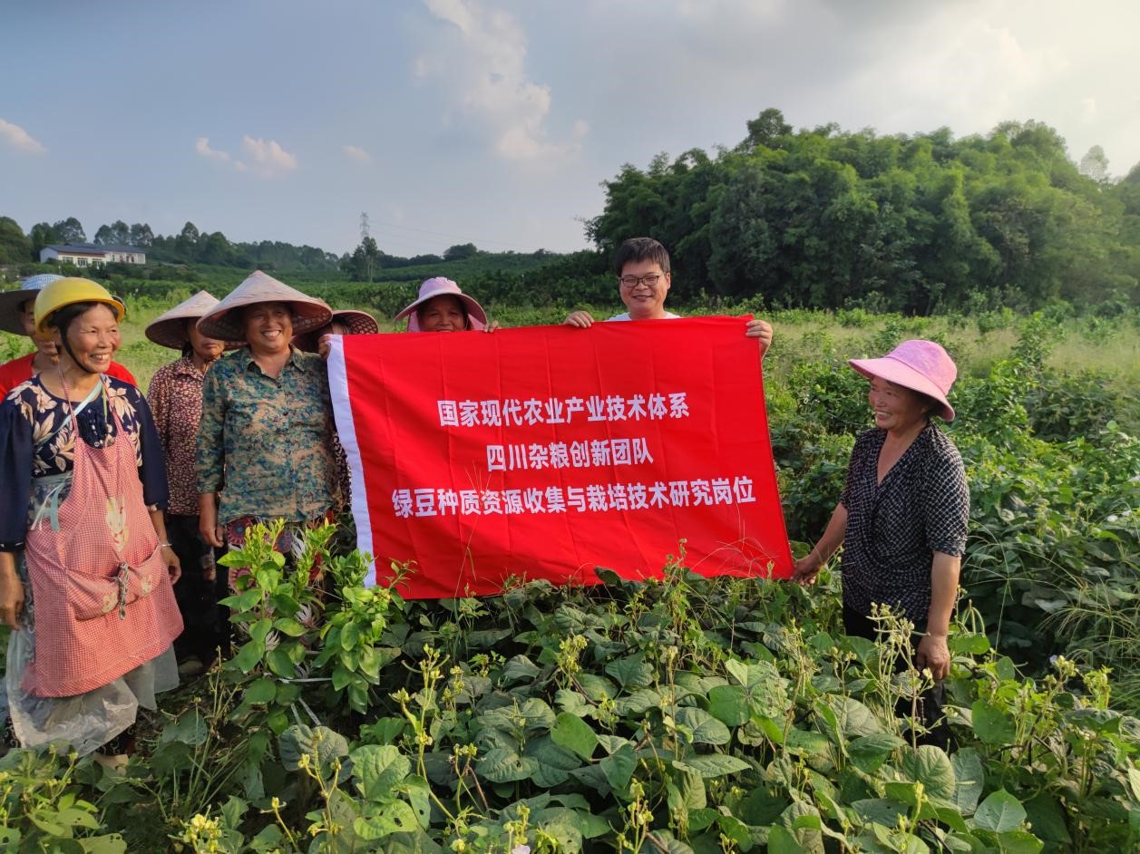 1725326827439008168.jpg 1725326827439008168.jpg