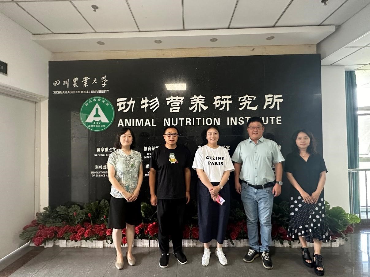 1727160886864099939.jpg 9.1.jpg