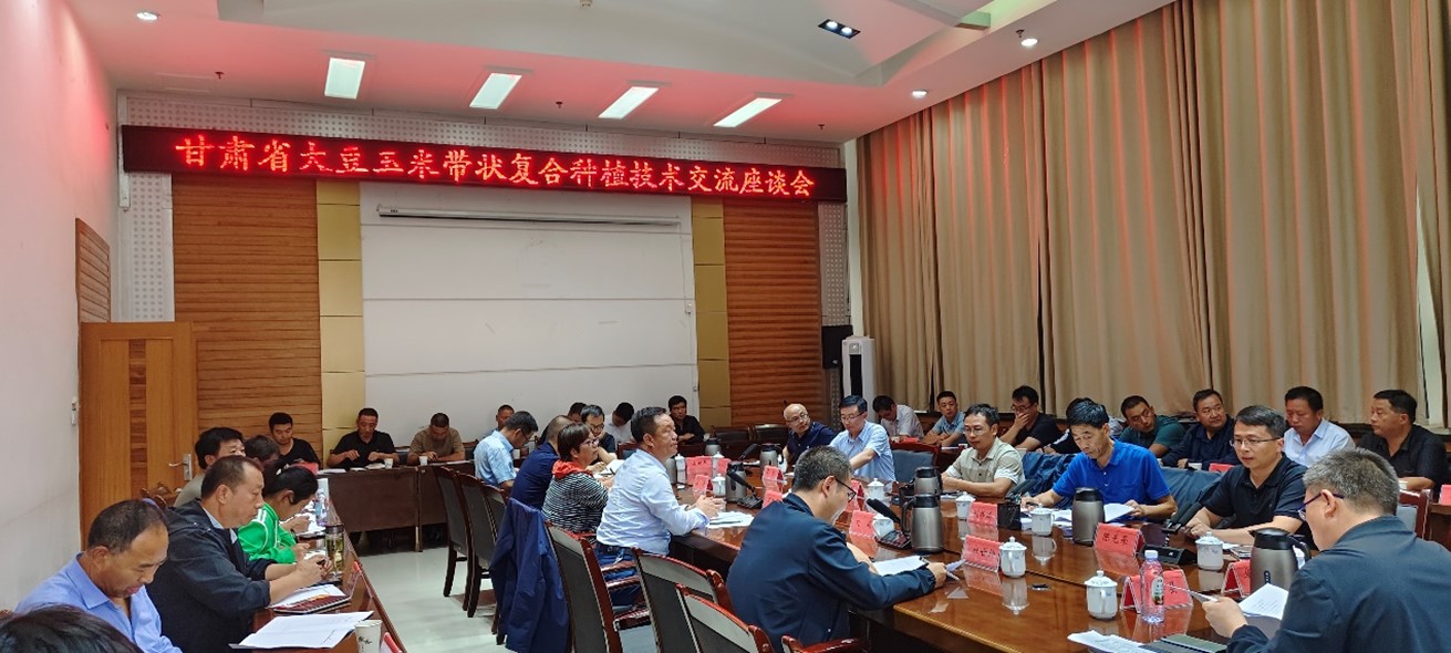 图片18.jpg