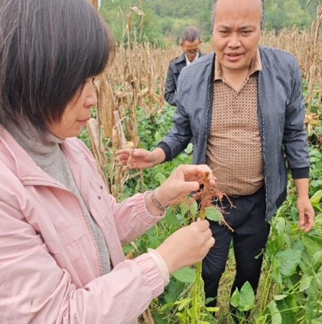 1729007231916092700.jpg 图片40.jpg