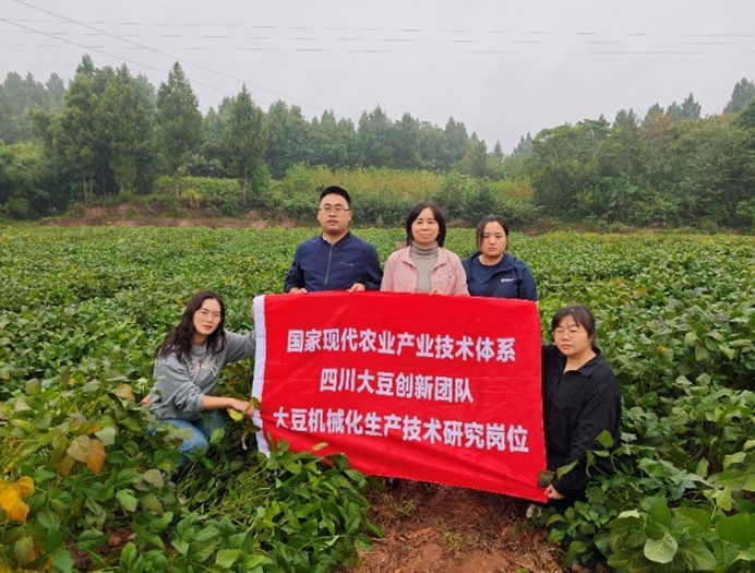 1729007577010005700.jpg 图片47.jpg