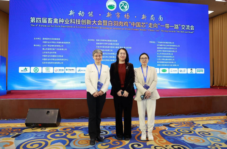 1730279962457005723.jpg 10.23-25-余春林+赵小玲 北京(压缩).jpg