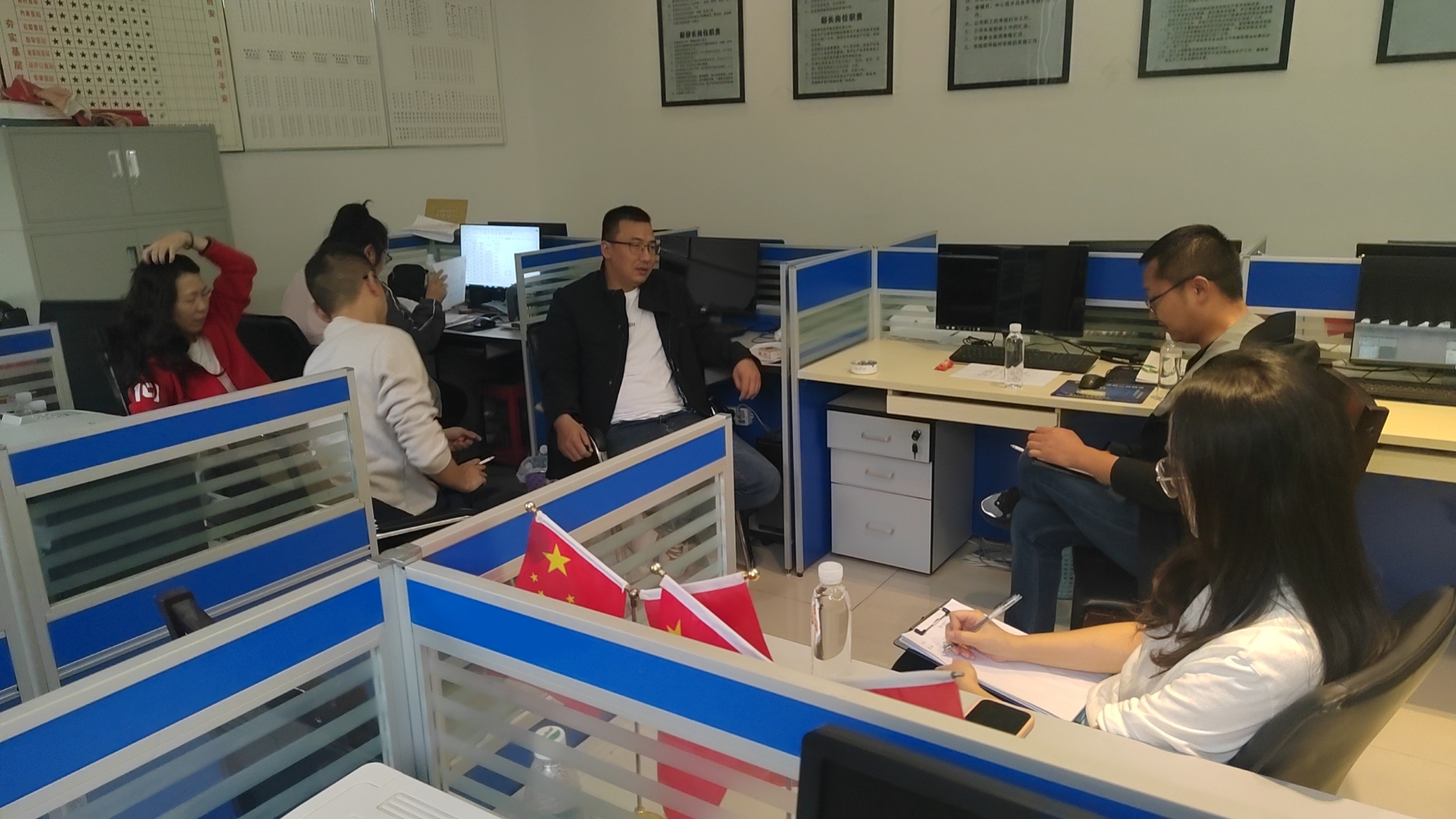 1731033598960054112.jpg 3-1.jpg