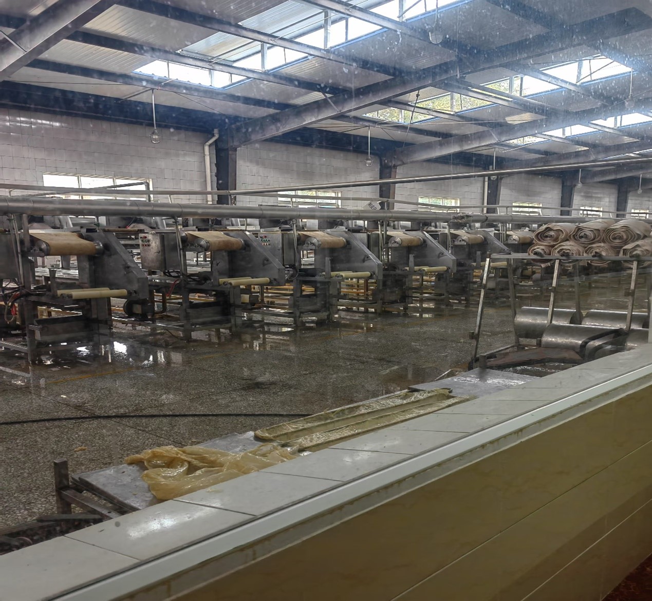 1733312863911085160.jpg 图片13.jpg