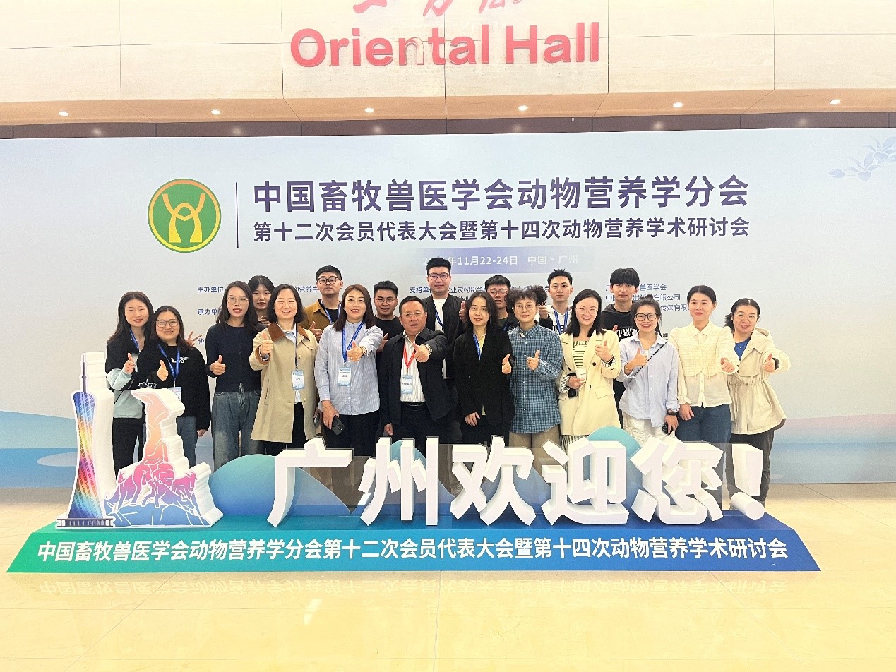 1734582283423013937.jpg 2.jpg