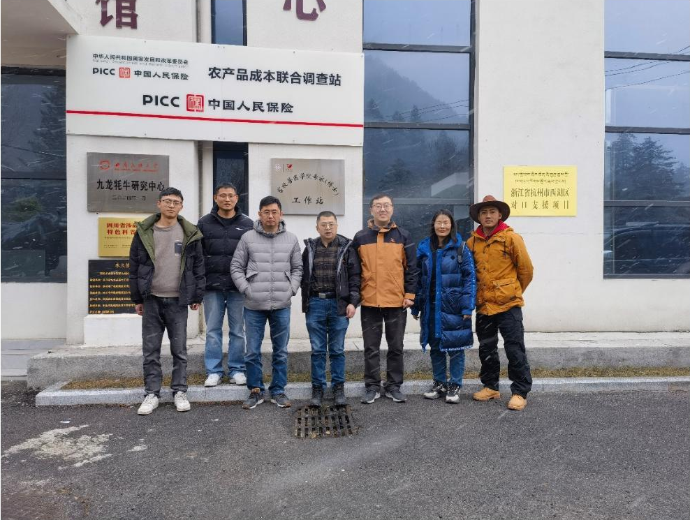 截图录屏_选择区域_20250317163806.png