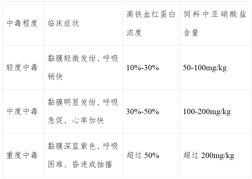 微信截图_20250324095348.png