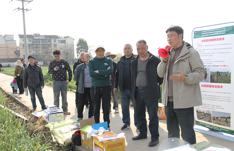 20250403彭州葛仙山培训 (1).jpg