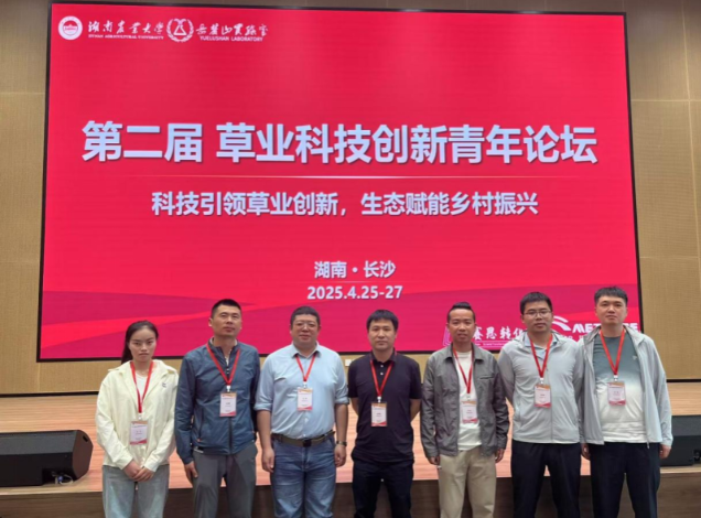 1747616806359051068.png 1.png