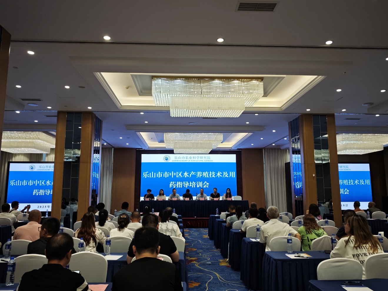 图片6.jpg