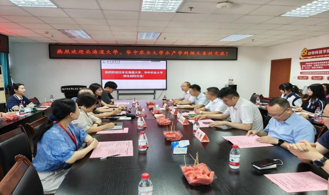 1752668246772062024.jpg 杨淞7.15.jpg