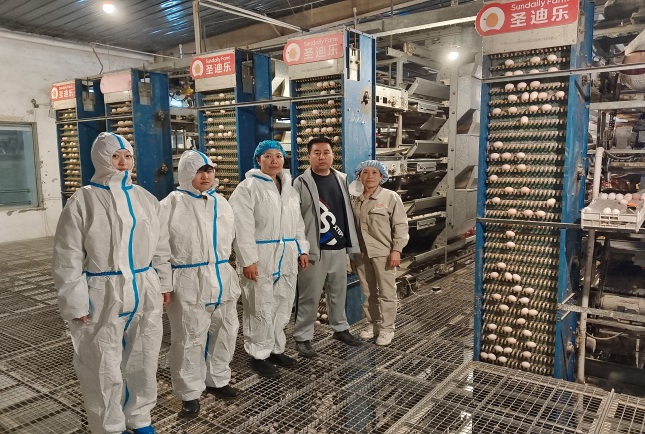 2026.3.17丁雪梅 创新团队.jpg