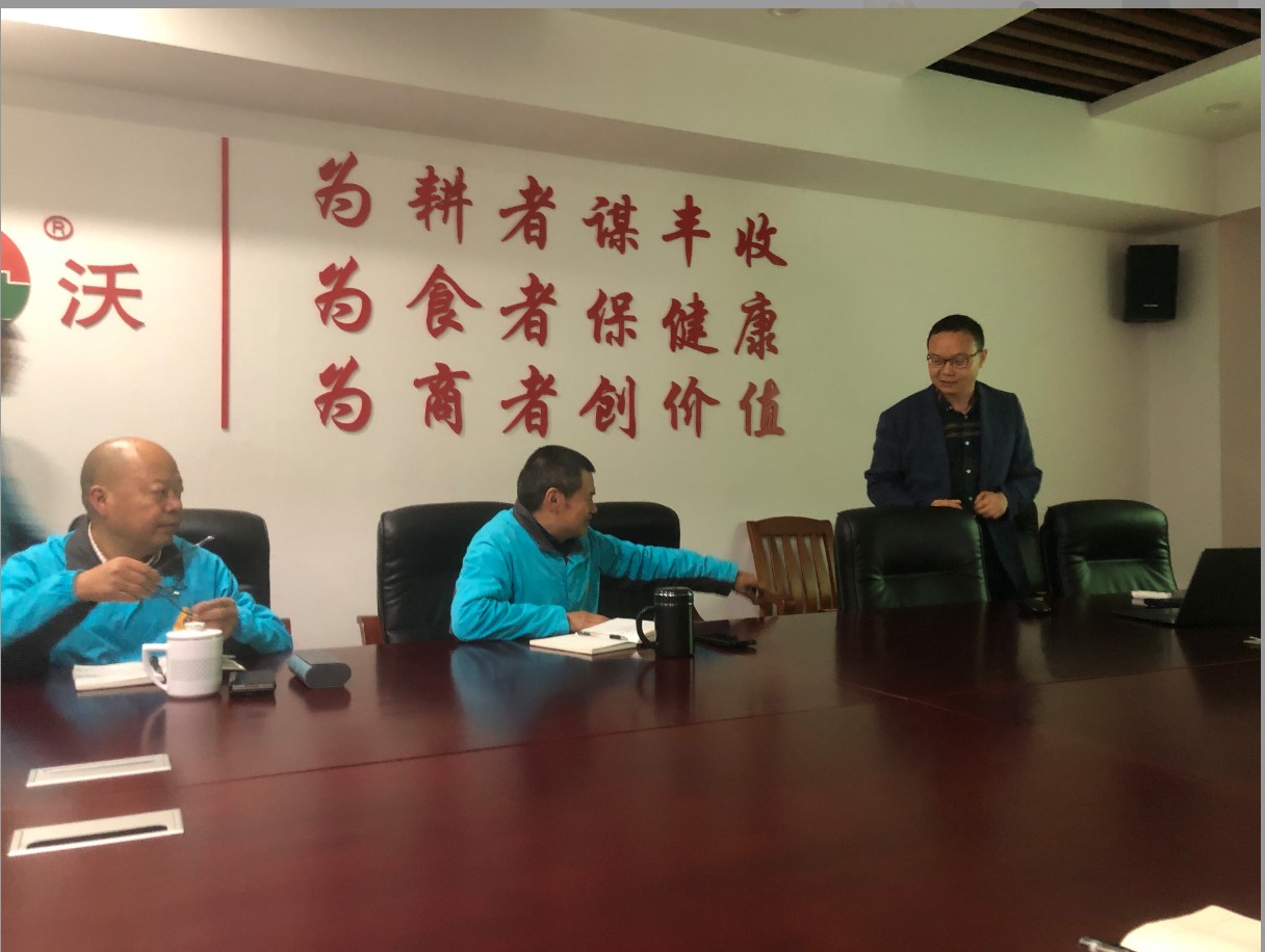 1775129993064031561.jpg 1775129993064031561.jpg