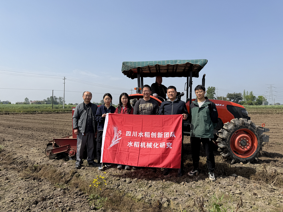 1775207570418055899.png 1775207570418055899.png