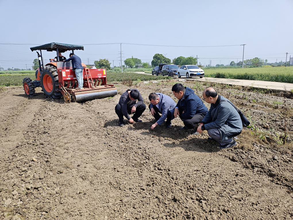 1775207572791061158.png 1775207572791061158.png