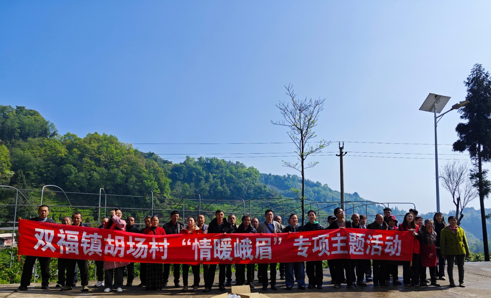 1775268912061004533.jpg 图片1.jpg