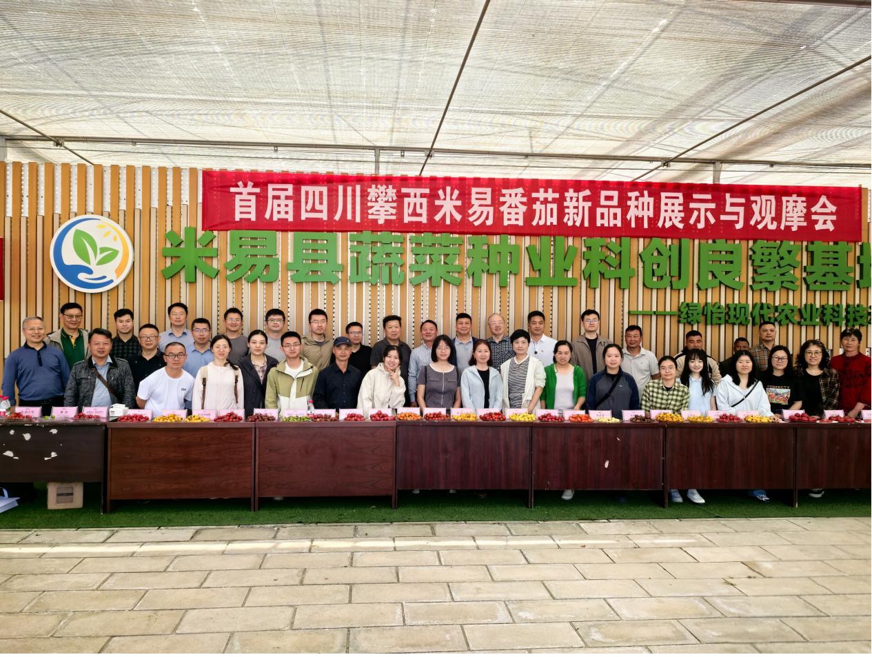 1775440472159088533.jpg 1775440472159088533.jpg