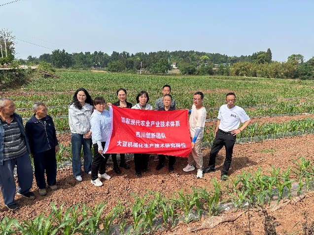 吕小荣20260426 基地建设.jpg