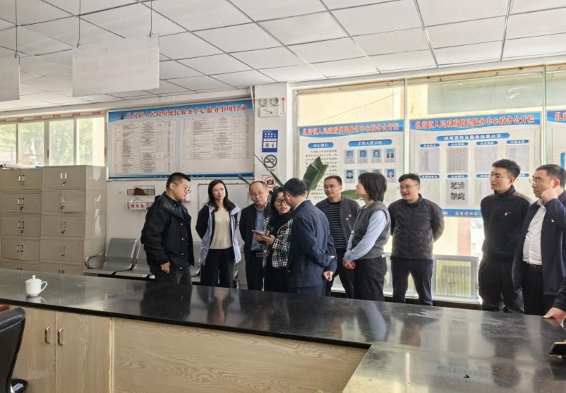 图片4.jpg