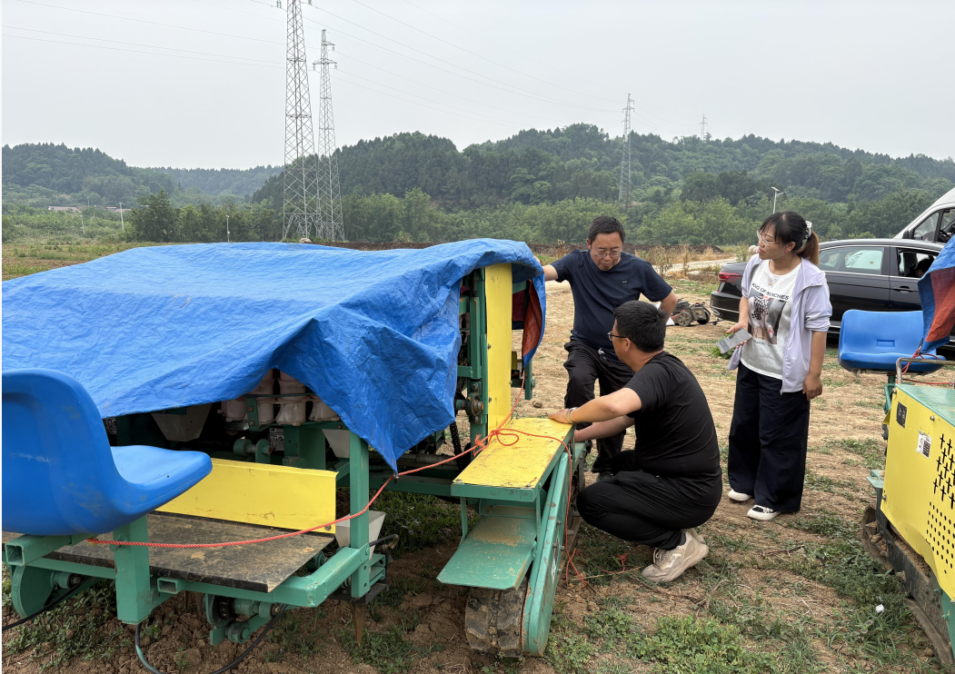 微信图片_2026-05-15_174022_306.png